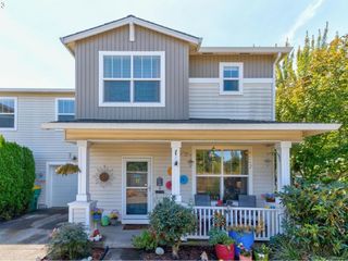 Foreclosed Home - List 100883124