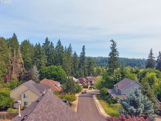 Foreclosed Home - List 100899685