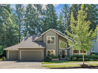 Foreclosed Home - 16071 SW WAXWING WAY, 97007