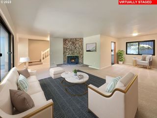 Foreclosed Home - List 100937820