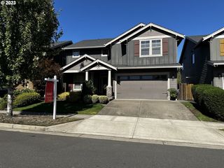 Foreclosed Home - List 100939020
