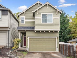 Foreclosed Home - 7201 SW UPHILL PL, 97007