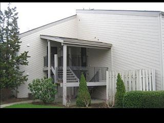 Foreclosed Home - 9944 SW TRAPPER TER, 97008
