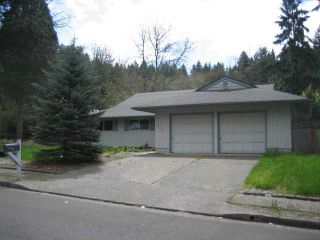 Foreclosed Home - List 100059846