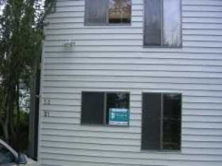 Foreclosed Home - 6745 SW SCHOLLS FERRY RD APT 21, 97008