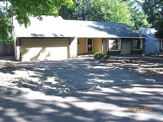 Foreclosed Home - 12655 SW CLEVELAND BAY LN, 97008