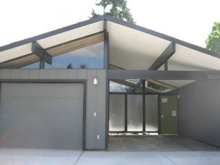 Foreclosed Home - List 100149720