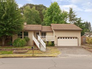 Foreclosed Home - List 100164886