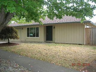 Foreclosed Home - 13410 SW HAYSTACK DR, 97008
