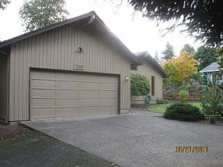 Foreclosed Home - List 100181549