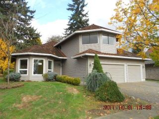 Foreclosed Home - List 100185668