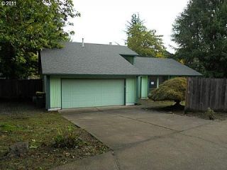 Foreclosed Home - List 100188716