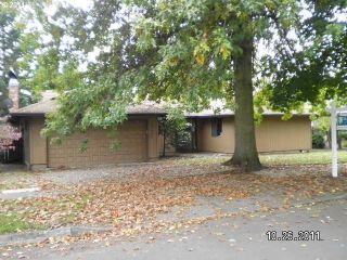 Foreclosed Home - List 100193787
