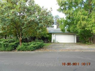 Foreclosed Home - List 100196428