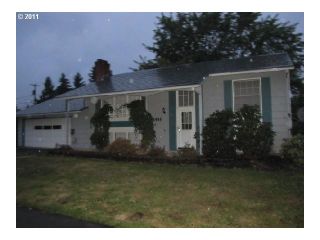 Foreclosed Home - List 100196440