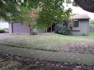 Foreclosed Home - List 100199236