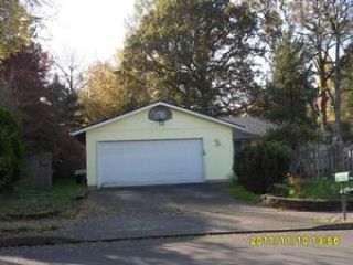 Foreclosed Home - 7255 SW SORRENTO RD, 97008