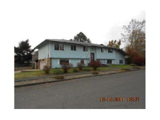 Foreclosed Home - List 100222323