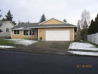 Foreclosed Home - 12335 SW OXBOW TER, 97008
