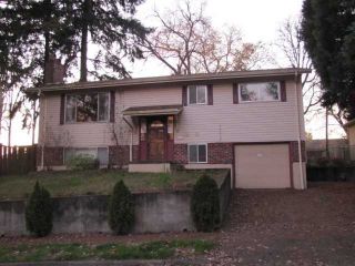 Foreclosed Home - 7215 SW 105TH AVE, 97008