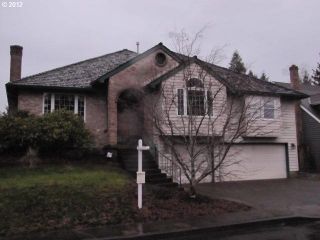 Foreclosed Home - List 100259506