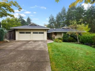 Foreclosed Home - List 100365288