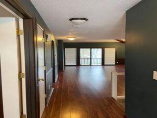Foreclosed Home - List 100366228