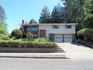 Foreclosed Home - 14275 SW BARLOW RD, 97008