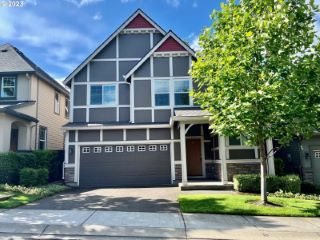 Foreclosed Home - List 100807192