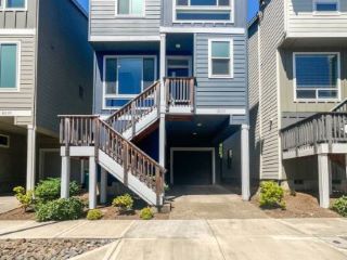 Foreclosed Home - List 100811374