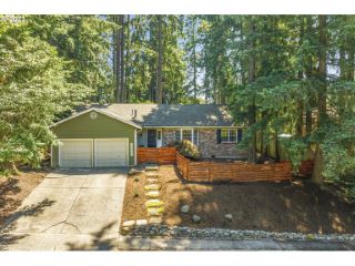 Foreclosed Home - List 100836264