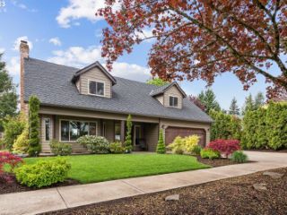 Foreclosed Home - List 100853575