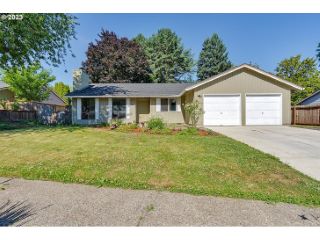 Foreclosed Home - 9755 SW ROBBINS DR, 97008