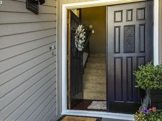 Foreclosed Home - List 100905507