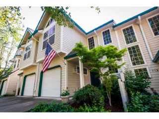 Foreclosed Home - List 100944977