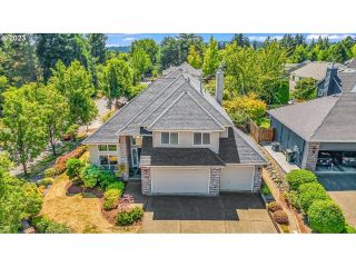 Foreclosed Home - List 100948925