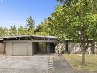 Foreclosed Home - List 101198219