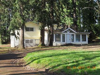 Foreclosed Home - List 100015530