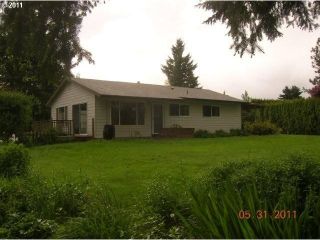 Foreclosed Home - List 100109455