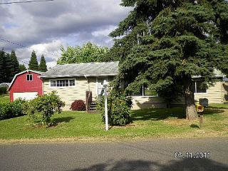 Foreclosed Home - List 100118866