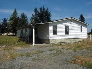 Foreclosed Home - 28481 SE ANDY ST, 97009