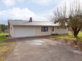 Foreclosed Home - 28350 SE HALEY RD, 97009