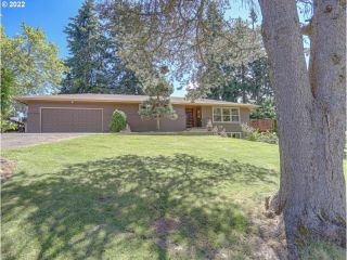 Foreclosed Home - 26980 SE STONE RD, 97009