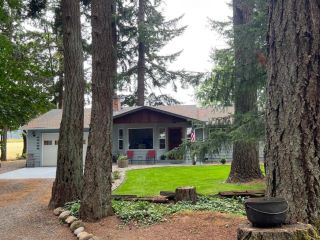 Foreclosed Home - 15165 SE 329TH AVE, 97009