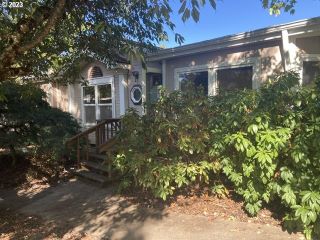 Foreclosed Home - 19279 SE TICKLE CREEK RD, 97009