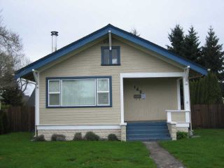 Foreclosed Home - List 100059835