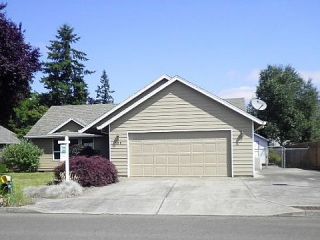Foreclosed Home - 336 SE 7TH WAY, 97013
