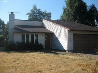 Foreclosed Home - 1049 S IVY CT, 97013