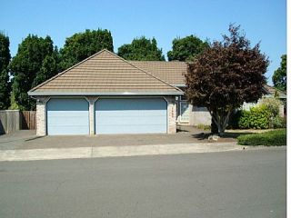 Foreclosed Home - List 100173740