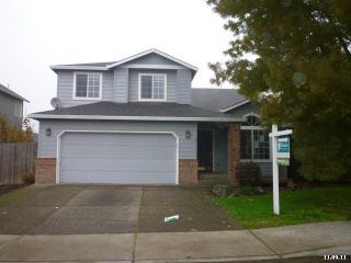 Foreclosed Home - 1428 NE 14TH PL, 97013